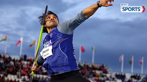 Commonwealth Games 2026