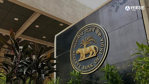 Foreign Exchange Reserves Get Major Boost