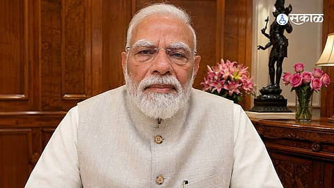 narendra modi