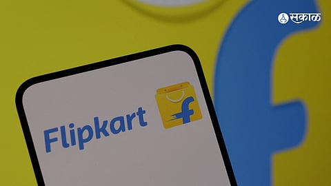 Flipkart Enters Food Delivery Business 