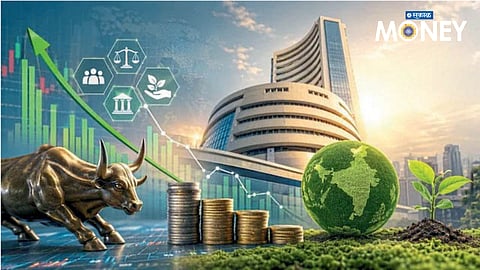 BSE launches India’s first Sattvik Index, offering investors an ethical investment option rooted in cultural values while excluding alcohol, tobacco, gambling and animal-cruelty businesses.