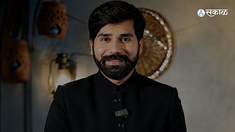Chaiwala'z Founder Rohit Sharma Found Dead