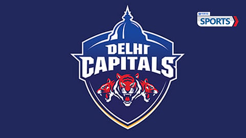 Delhi Capitals