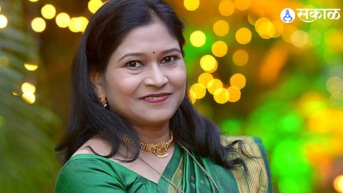Shri Tondeshwar Mahadev Temple at Dongargaon (Shiv) in Phulambri taluka has been granted 'B' Class pilgrimage status by the Maharashtra government following sustained efforts by MLA Anuradha Chavan.