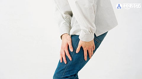 Sciatica is a symptom, not a disease. Experts say pain radiating from the lower back to the leg may have multiple causes, making accurate diagnosis essential before treatment.