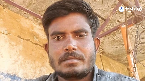 Phaltan Police Investigate Suspicious Death After 38 Year Old Man Found Dead with Minor Injuries
