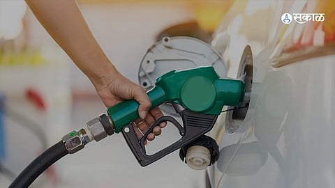 Government Increases Windfall Tax on Fuel Exports