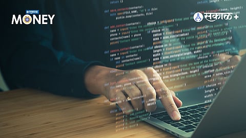 Digital Transformation of Cooperative Banks