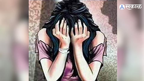 Akola Crime News