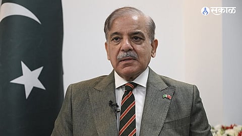 Article 370 abrogation 7th anniversary