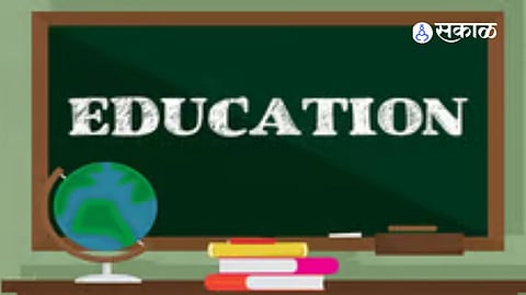 School Education Department Maharashtra Regularises 3276 Samagra Shiksha Contract Workers 38 Employees Left Out