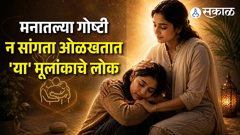 Numerology Guide: Why People Born on These Dates Feel Everyone’s Pain