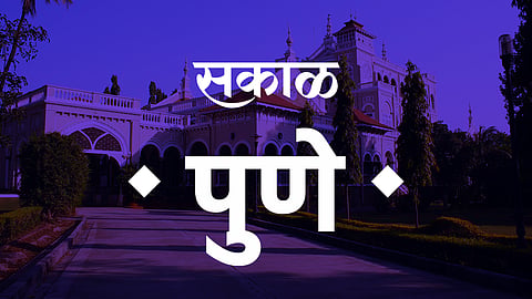 महिलांना मिळणार सोने आणि रेशमी साडी