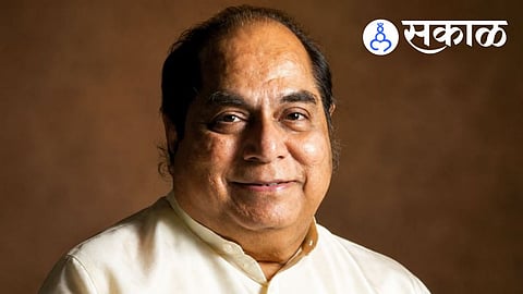 Dr D Y Patil educational contribution