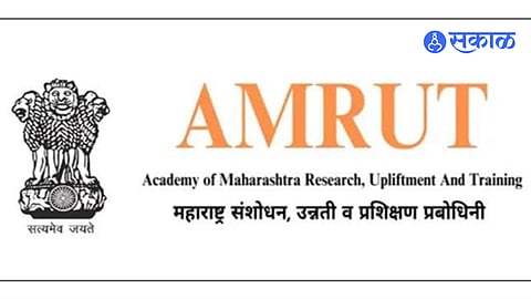EWS research scholars have expressed concern over the delay in AMRUT’s PhD fellowship advertisement, while other state research institutes have already begun the application process.