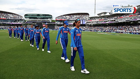 IND vs SA