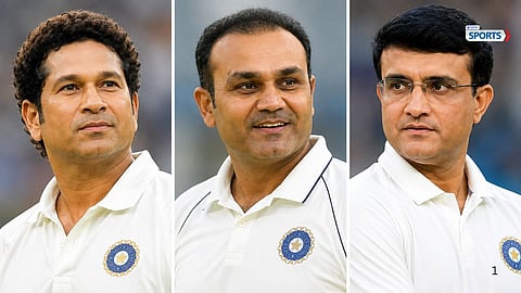 Who gets the highest BCCI pension among retired cricketers