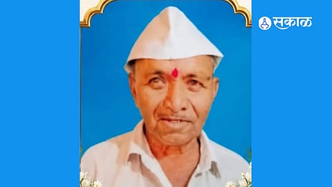 Farmer Death Case Loan Recovery Action Under Scrutiny Demand for FIR Against Small Finance Company Officials
