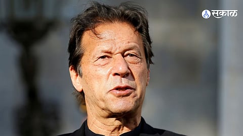 Imran Khan Prison Death Claim