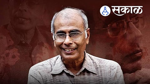 dr narendra dabholkar