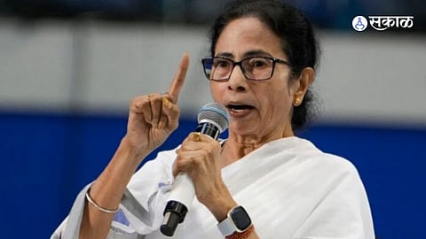 Kolkata Police