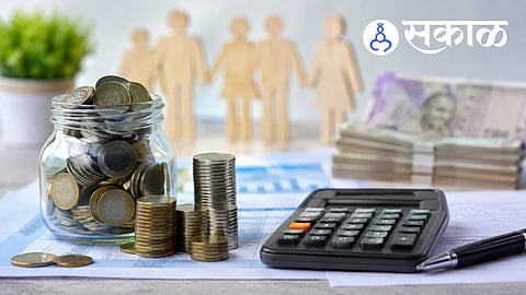 8th Pay Commission DA and HRA calculation