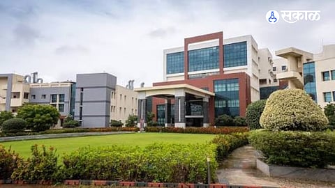 IISER 