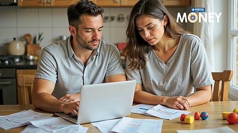 Mutual Funds: Aligning Financial Goals with Life Cycle Funds