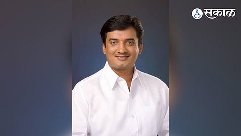 Gokul Election