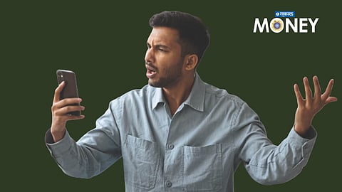 Mutual Fund SIP: 3 Common Investment Mistakes Investors Should Avoid