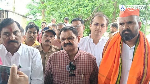 Pimpalwadi case to be fast-tracked; chargesheet by September 2.