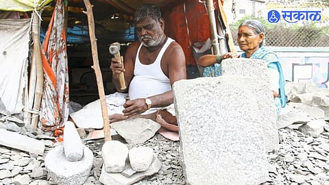 Nomadic Tribes in Maharashtra Remain Outside Mainstream Development as Documents and Delayed Schemes Block Their Benefits