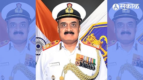 Manish Honwad