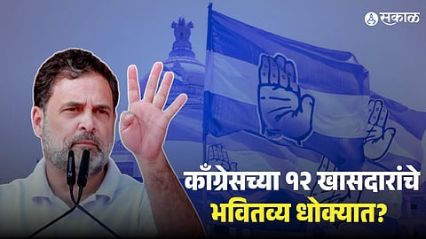 Maharashtra SIR, Maharashtra voter list