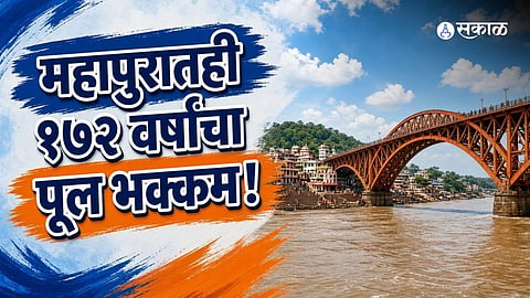 Haridwar