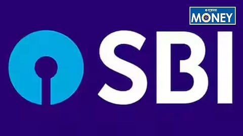 upi payment