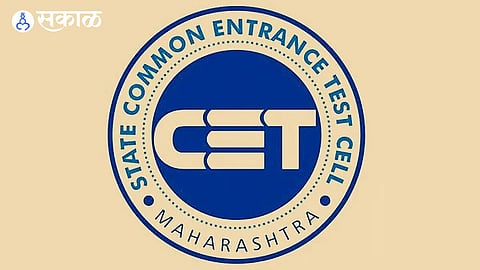 CET Cell