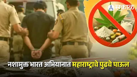 State Cabinet approve comprehensive policy 