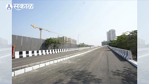 Flyover