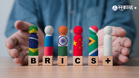 BRICS 2026 Explained: India’s Presidency, New Members, Global Influence and the Currency Debate