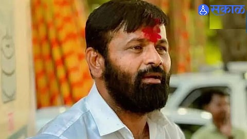 Laxman Hake Suspends Mumbai March Temporarily After Bawankule Assures OBC Leaders of Meeting With Maharashtra CM