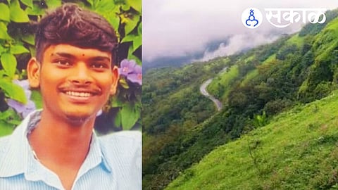 Harshad Hundaleker murder case latest news