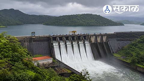 Koyna Hydroelectric Project Faces Water Management Concerns