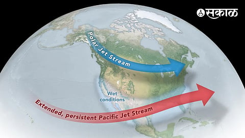 El Nino weather impact india newxt year