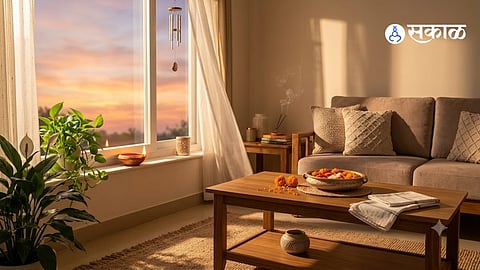 Vastu Tips