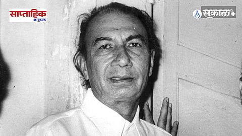 Mere Mehboob Songs and Music