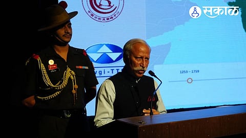 governor kaiwalya parnaik