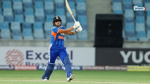 India vs Pakistan | Asia Cup 2026~