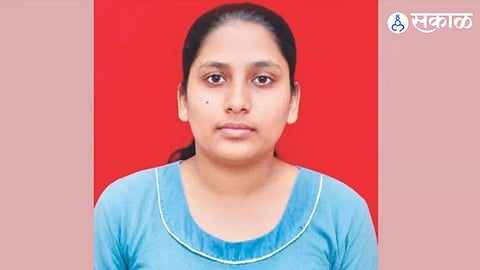 Satara Accident