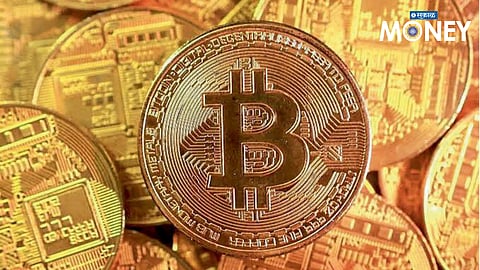 Bitcoin rally: Don’t rush to catch the moving train